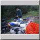 Bike Trip - Anglers Rest - Camping - Rick.JPG